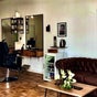 Santa Barbería
