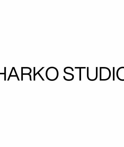 HARKO STUDIO image 2