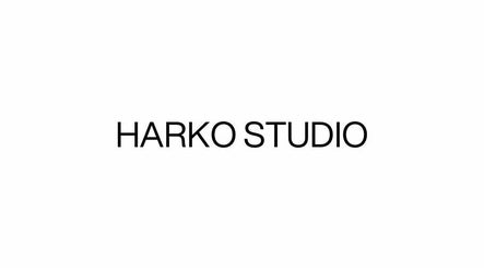 HARKO STUDIO