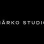 HARKO STUDIO - 44 Chapel Street, Campbelltown, South Australia