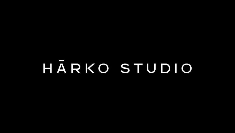 hình ảnh 1 của HARKO STUDIO