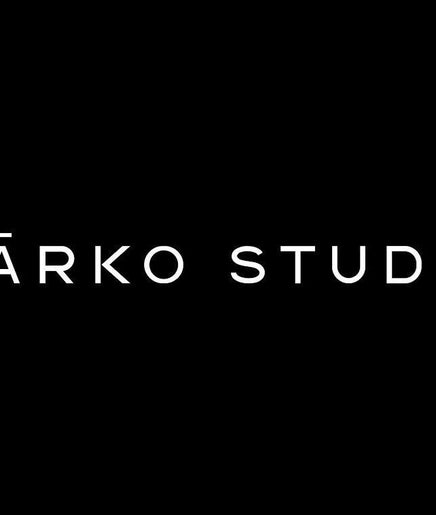 Εικόνα HARKO STUDIO 2