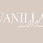 Vanilla Lash & Beauty