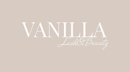 Vanilla Lash & Beauty