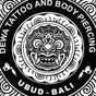 Dewa Tattoo and Body Piercing - Ubud, Gianyar Regency, Jalan Monkey Forest 68, Gianyar, Bali
