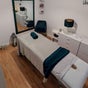 Abbie Bellchambers Hair Salon