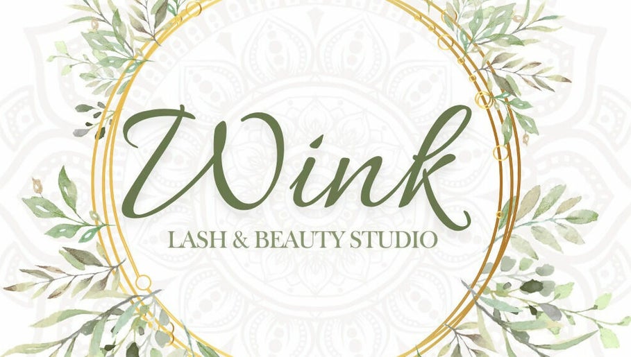 Wink Lash & Beauty Studio image 1