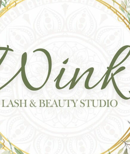 Wink Lash & Beauty Studio image 2