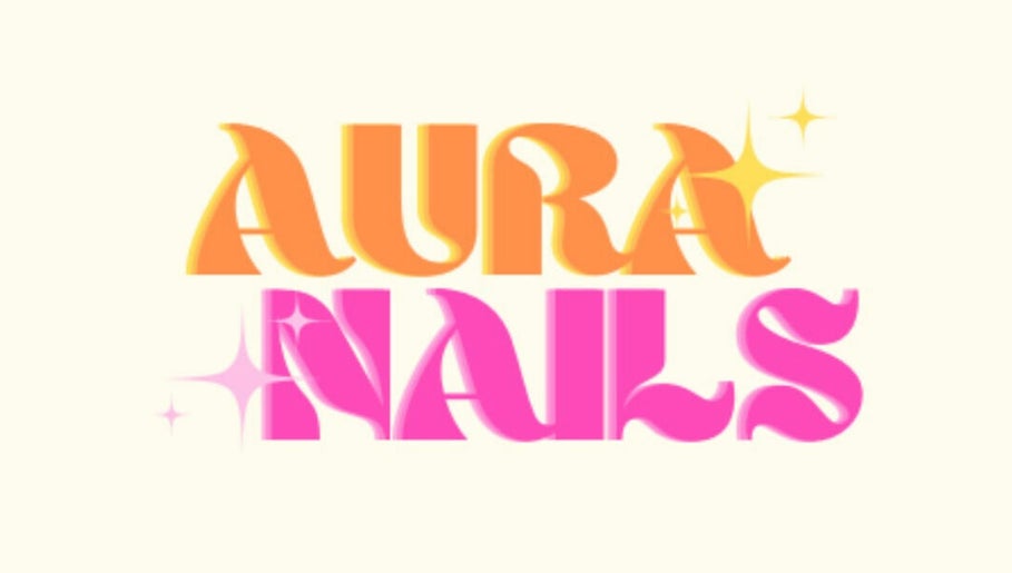 Aura Nails Adelaide 1paveikslėlis