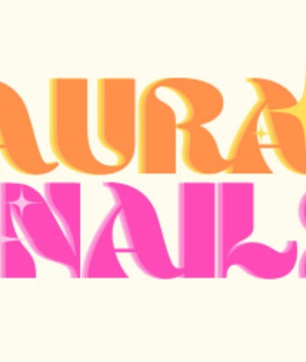 Aura Nails Adelaide billede 2