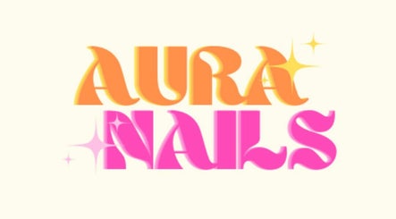 Aura Nails Adelaide
