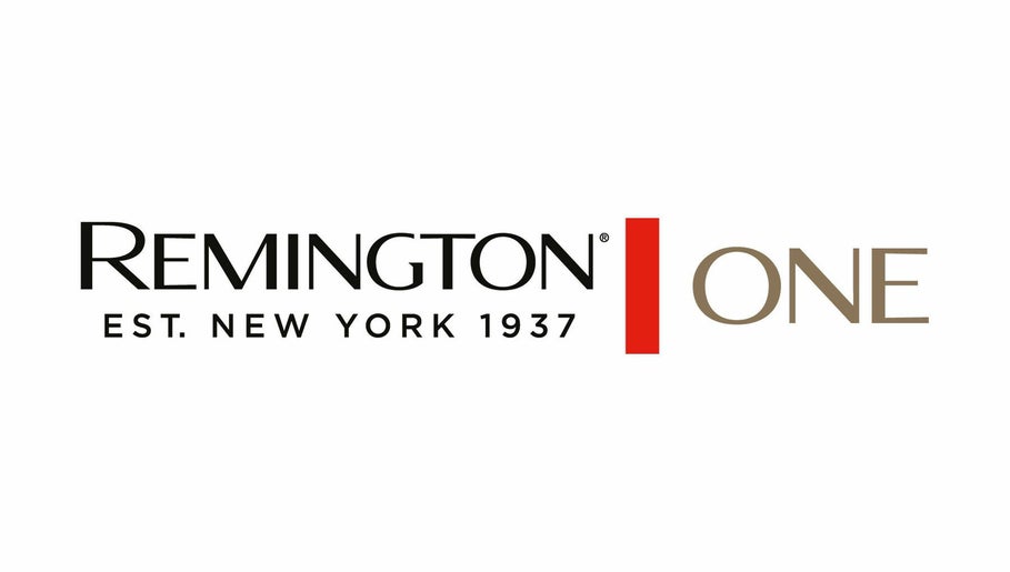 Remington ONE Pop-up: Trafford Centre afbeelding 1