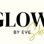 Glow By Eve - Skin