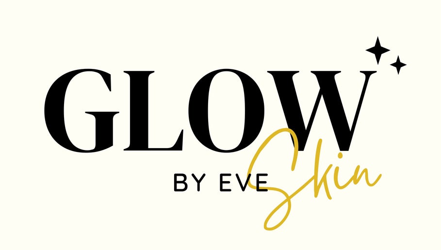 Glow By Eve - Skin afbeelding 1