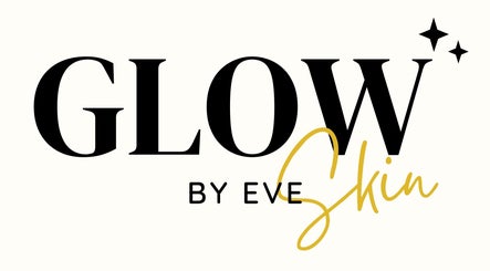 Glow By Eve - Aesthetics