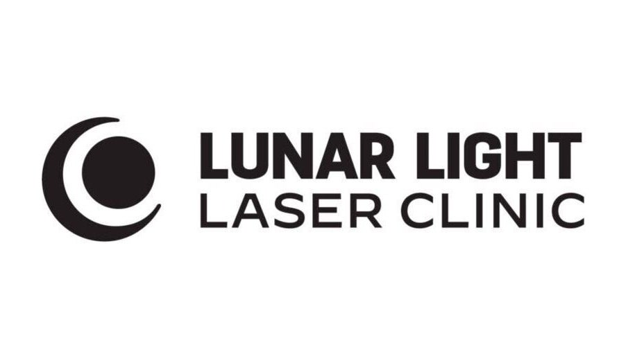 Lunar Light Laser Clinic image 1