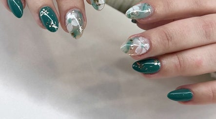 Imagen 3 de Walkerville Nails & Beauty