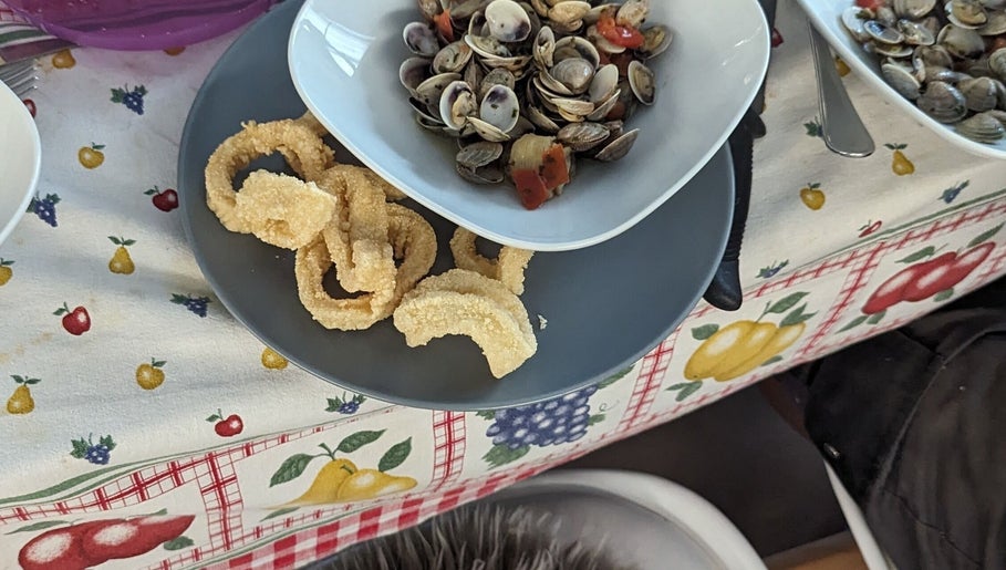 Grrr vaizdas 1