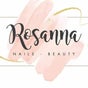 Rosanna Nails & Beauty