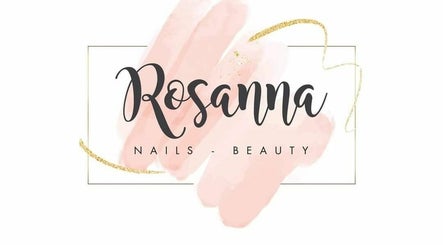 Rosanna Nails & Beauty