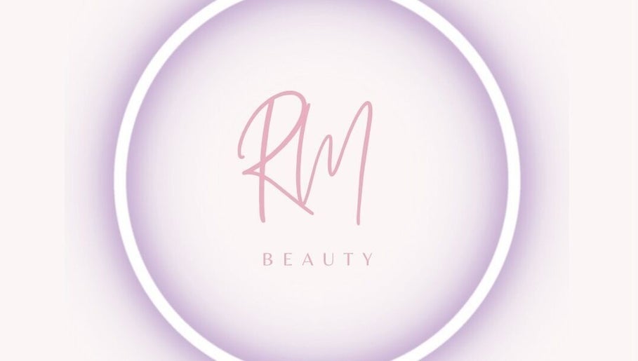 RM Beauty изображение 1