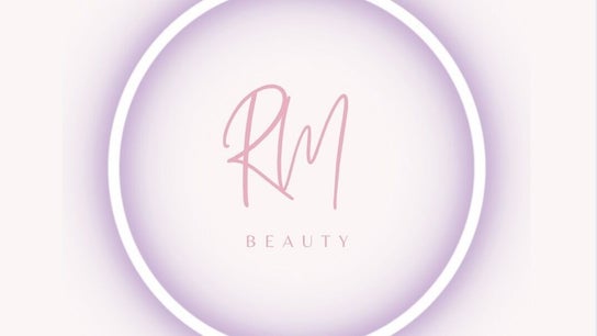 RM Beauty