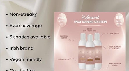 RM Beauty изображение 2