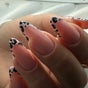 Alina Clinci - Nail Artist