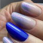 Thainá Santos | Nail & Eyebrow STUDIO