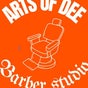 ARTS OF DEE - A-14-01, Jalan Puchong Permai 1/1, Taman Puchong Permai, Puchong, Selangor
