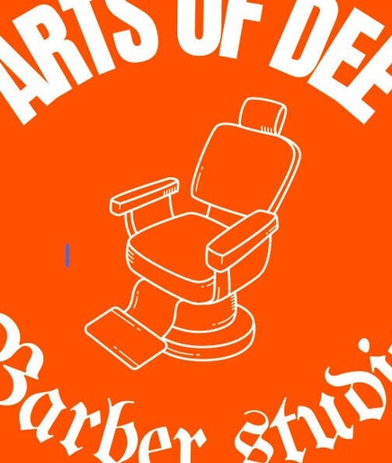ARTS OF DEE image 2