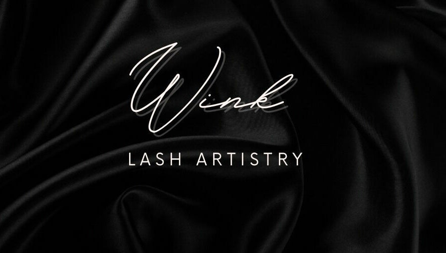 Wink Lash Artistry, bild 1