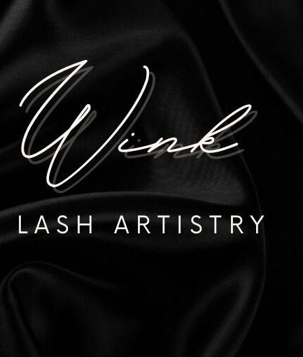Wink Lash Artistry image 2