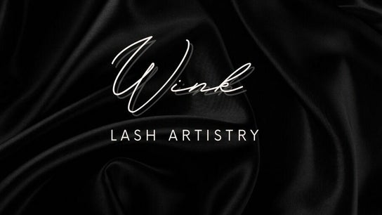Wink Lash Artistry