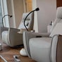13: Thirteen Beauty Lounge - Al Asmawi Building - Apartment 122, 1st floor - Sheikh Zayed Rd - Umm Al Sheif - Dubai, 122, Umm Al Sheif , Dubai