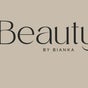 Beauty By Bianka