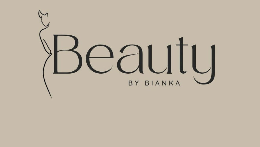 Beauty By Bianka – kuva 1