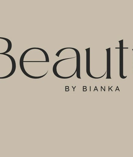 Beauty By Bianka, bild 2