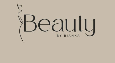 Beauty By Bianka