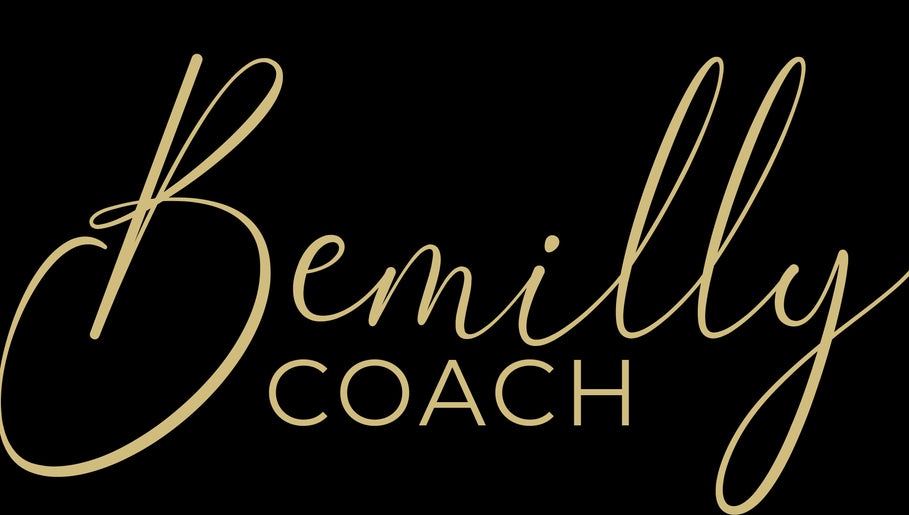 Coach Bemilly image 1