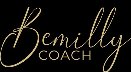 Coach Bemilly