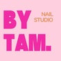 Nail studio by Tam