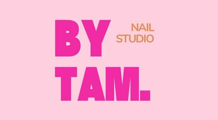 Nail studio by Tam