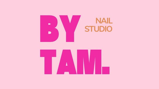 Nail studio by Tam