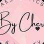 Aesthetics&beautybycherie