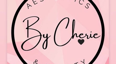 Aesthetics&beautybycherie