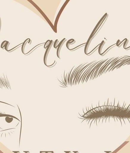 Jacqueline Beauty Lash image 2