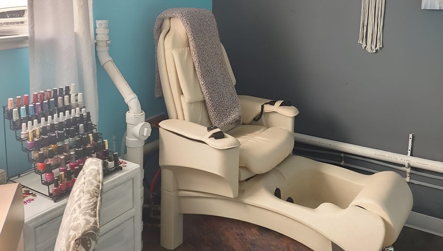 Image de Elysium Massage 1