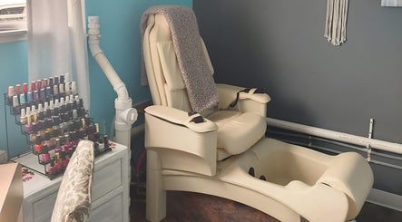 Elysium Massage