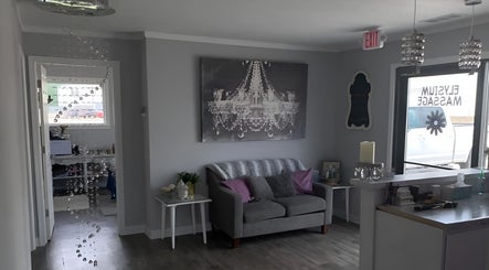 Image de Elysium Massage 3